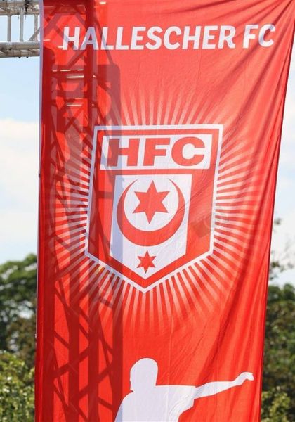 Das sagt der HFC-Vorstand zu Transfers und Finanzen