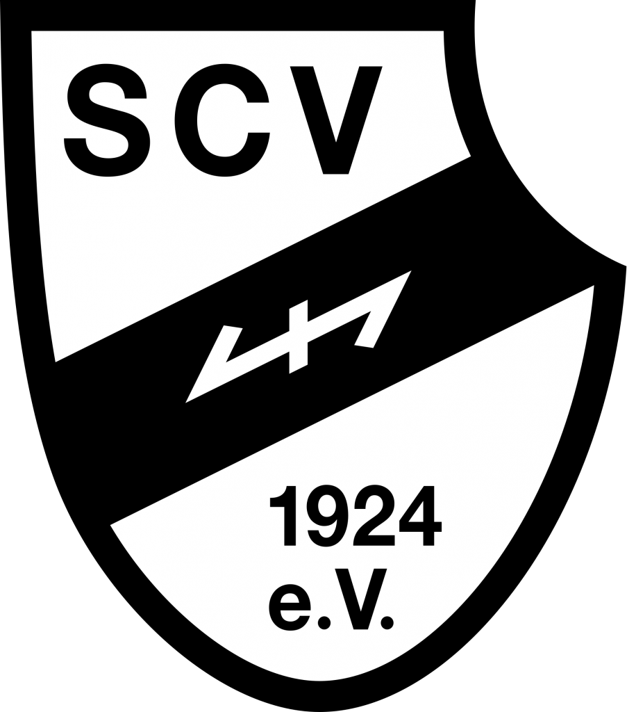 SV Wehen Wiesbaden vs SC Verl - Chemie Halle